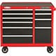 Tool Roller Cabinets
