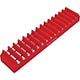 Screwdriver Accessories