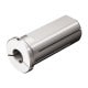 Boring & Grooving Bar Adapters