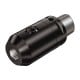 Taper Shank & Reducing Adapters