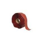 Gasket Tape