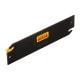 Indexable Cut-Off Blades