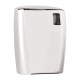 Automatic Urinal & Toilet Cleaner Dispensers