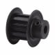 Timing Belt Pulleys