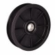 Idler Pulleys