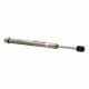 Power Transmission Belting Accessories