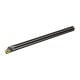 Indexable Boring Bars