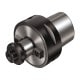 Face Mill Holders & Adapters