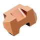 Threading Inserts