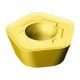 Milling Inserts