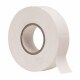 Pipe Insulation Tape
