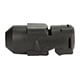 Impact Wrench & Ratchet Accessories