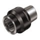 Boring Bar Reducer Adpaters
