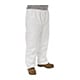 Disposable Pants