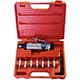 Air Grinder Kits