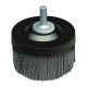 Disc Brushes