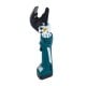Cordless Cutters