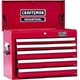 Tool Boxes, Cases & Chests