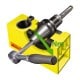 Tool Setters & Presetters