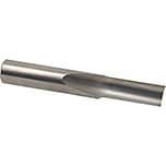 Router Bits