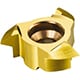 Thread Mill Inserts