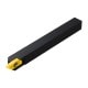 Indexable Cut-Off Tool Holders