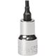 Hand Hex & Torx Bit Sockets