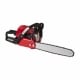 Chain Saws