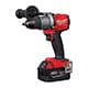 Hammer Drills & Rotary Hammers