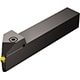 Indexable Profiling Toolholders