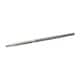 Combination Drill & Reamers