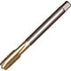 British Standard Pipe Taps
