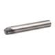 Corner Rounding End Mills