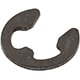 Retaining Rings & Clips For Indexables