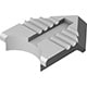 Chipbreakers For Indexables