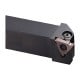 Indexable Grooving Toolholders