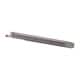 Grooving Tools