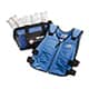 Personal Air Conditioning Air Vests / Cooling Vests