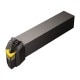 Indexable Turning Toolholders