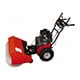 Snow Blowers