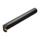 Indexable Grooving Toolholders
