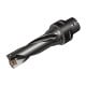 Indexable Insert Drills