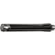 Boring Head Arbors, Shanks & Adapters
