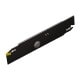 Indexable Grooving Blades