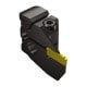 Modular Grooving Cutting Unit Heads