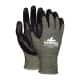 Arc Flash & Flame Protection Gloves