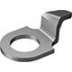 Lathe Clamping Unit & Turret Accessories
