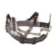 Hard Hat Accessories