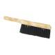 Counter & Dust Brushes