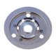 Wire Wheel Adapters